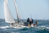 jane waterman 2853y whyw16 thur 800 4640w
